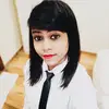 Divya vaidya - @divyavaidya1790 - TikTok