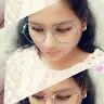 Divya Vaidya - @divyavaidya04 - TikTok