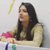 Divya Vaidya - @divyavaidya45 - TikTok