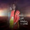 Divya Vaidya - @divyavaidya05 - TikTok