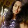 divya vaidya - @divyavaidya5 - TikTok