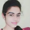 Divya Vaidya - @divyavaidya28 - TikTok
