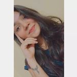 Divya Vaidya♡ - @divyaa_vaidyaa - Instagram