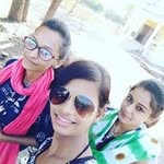 divya vaidya - @vaidya5263 - Instagram