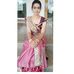 Divya Vaidya - Facebook