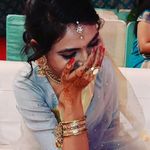 Divya Vaidya - @vaidya.divya - Instagram