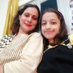 Divya Vaidya - @_divyavaidya_ - Instagram