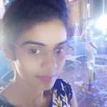 Divya Vaidya(S❤️D) - @divya.a.vaidya - Instagram