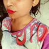 Divya Vaidya - @divyavaidya2 - TikTok