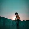 H A R ⚡ H - @divyavaidya87 - TikTok