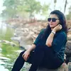 His_barbiee_girl_18 - @divyavaidya0818 - TikTok