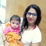 Vaidya Divya - @vaidya.divya.3 - Instagram