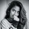 chinnu - @valluridivya - TikTok