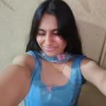 divya ッ - @divyavalluri_ - Instagram