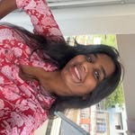 Divya - @_valluri_divya_ - Instagram