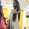 Divya_Bakki...💕 - @valluri_divya - TikTok