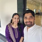 divya chowdary - @divya_chandini_valluri - Instagram