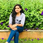 Divya Chowdary - @divya.valluri.754 - Instagram