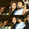 divya - @divyatirukkovalluri - TikTok
