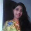 Divya Teja Valluri - @divyatejavalluri - TikTok