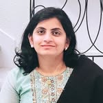 Divya Teja Valluripalli - @divyateja.valluripalli - Instagram
