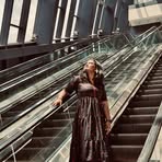 Divya Valluri - Facebook