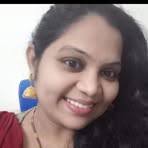 Divya Valluri - Facebook