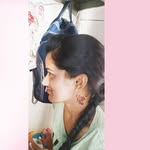 Divya Valluri - @valluridivya22 - Instagram