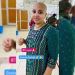 Divya Valluri - @divya_valluri66 - Instagram