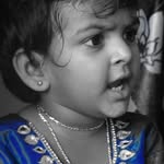 Divya valluri - @divya10valluri - Instagram