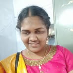 Divya Valluri - Facebook