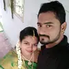 Divya valluri - @kumarvalluri - TikTok
