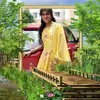 Divya Valluri - @divyavalluri - TikTok