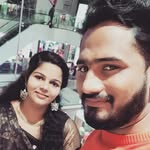👑Divya Valluri 👑 - @kumar_divya_13 - Instagram
