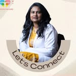 Dr. Divya Valluri PT - @physicalcarebydivya - Instagram
