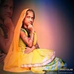 sai divya valluri - @sai.divy - Instagram