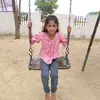 Saidivya valluri@@@@ - @saidivyavalluri - TikTok