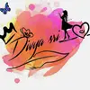 Sweety - @valluridivyasri98 - TikTok