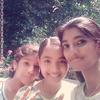 divya 143 - @divya.varghese - TikTok