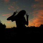 Divya - @_divya_varghese_ - Instagram