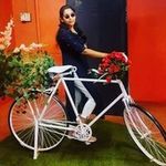 divya__varghese - @divyavarghese__ - Instagram