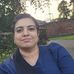 Divya Josemon - Facebook