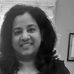 Divya Mary Varghese - Facebook