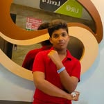 Divya Varghese - @divya.varghese.3576 - Instagram