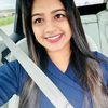 divya varghese - @divyavarghese_ - TikTok