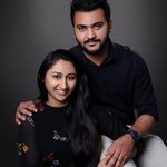 Divya Varghese - @divya_sanjayan - Instagram