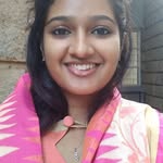 Divya Varghese - @divyavarghesedivs - Instagram