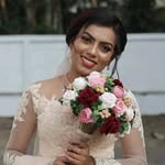 Divya Varghese - @divya_sarun - Instagram