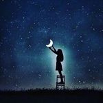𝓓𝓲𝓿𝔂𝓪 𝓥𝓪𝓻𝓰𝓱𝓮𝓼𝓮 - @_.divya.varghese._ - Instagram