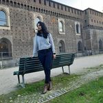 Divya Varghese - @d.i.v.y.a.v.a.r.g.h.e.s.e - Instagram